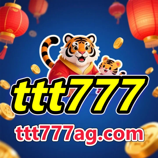 ttt777