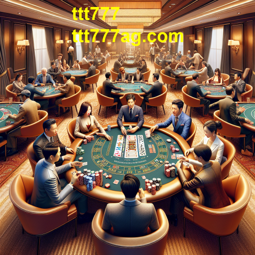 A Ascensão dos Jogos de Mesa na Era Digital